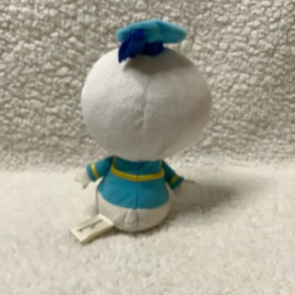 Hallmark Donald Duck Disney Plush - Picture 4 of 7